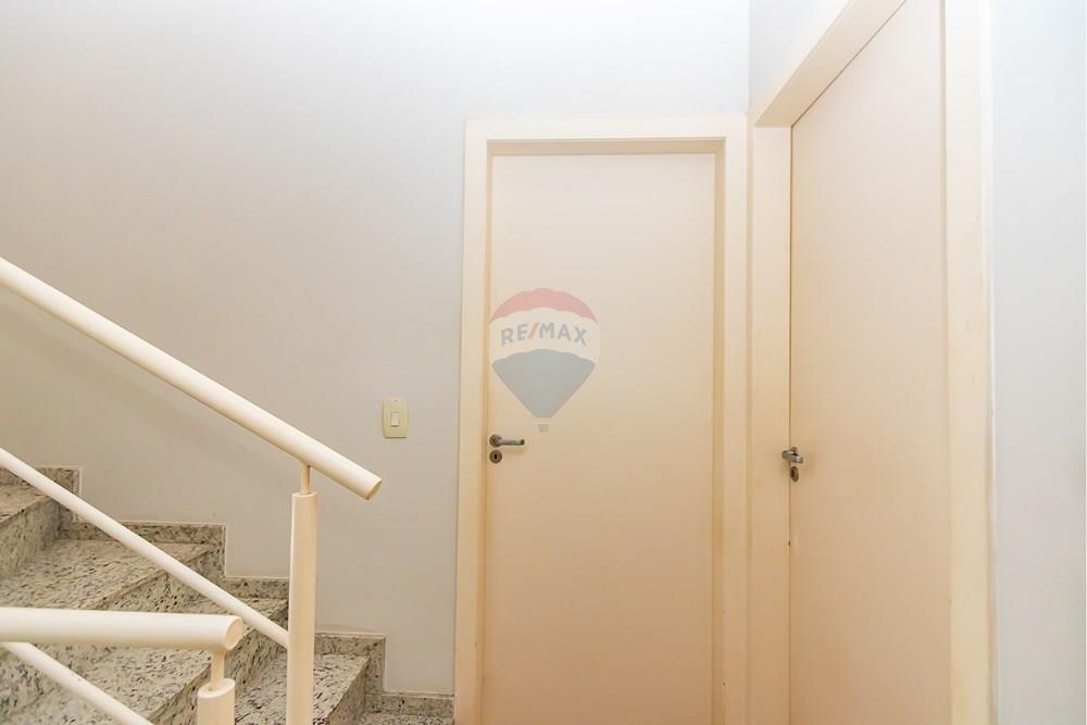 Triplex - Venda - Curitiba , Paraná - 30.jpg - 560341114-61