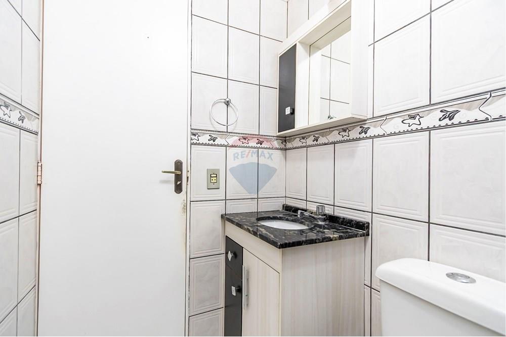 Apartamento - Venda - Curitiba , Paraná - IMG_0032_1.jpg - 560341154-41