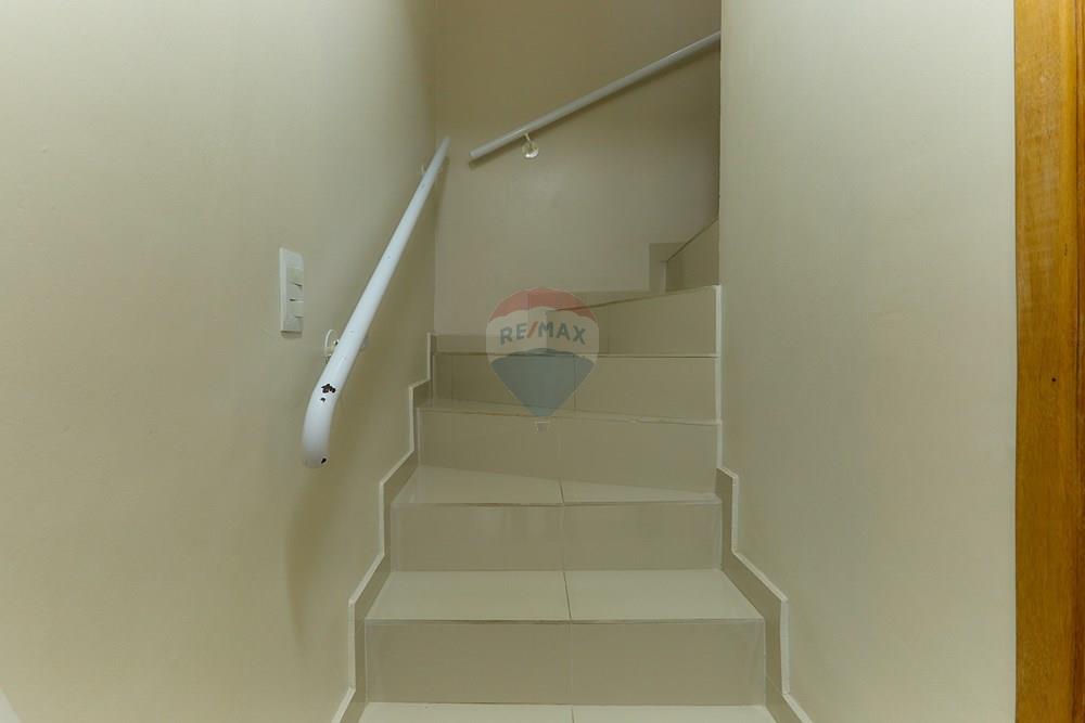 Sobrado - Venda - Curitiba , Paraná - Click House _73.jpg - 560351012-157