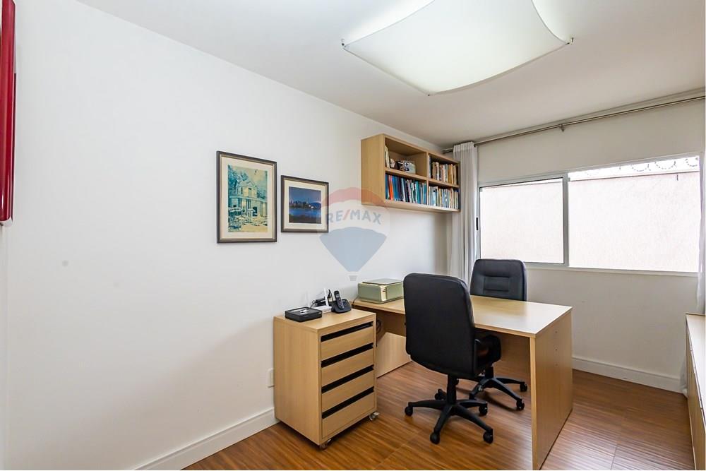 Casa - Venda - Curitiba , Paraná - IMG_9117.jpg - 560431033-20