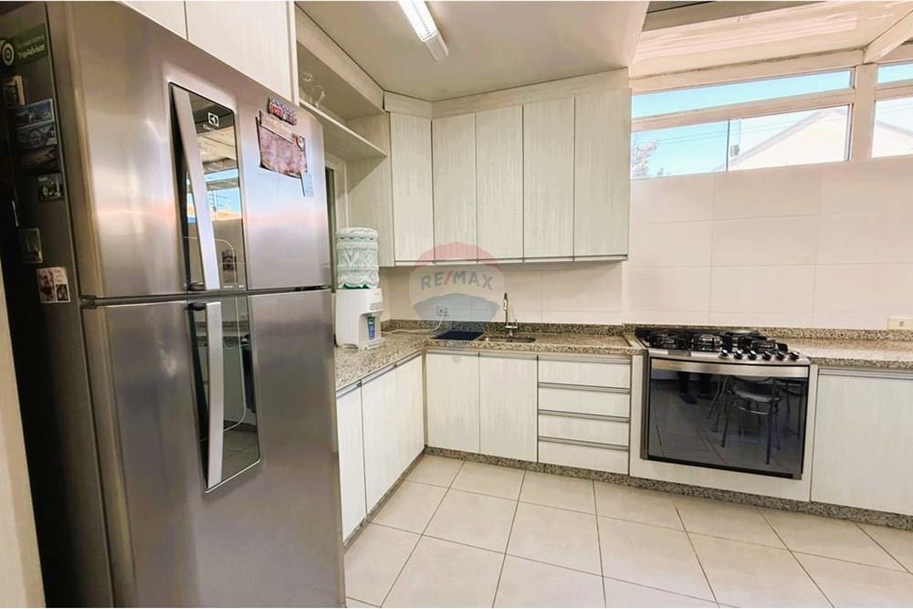 Casa - Venda - São José dos Pinhais , Paraná - 18.jpg - 560481001-14