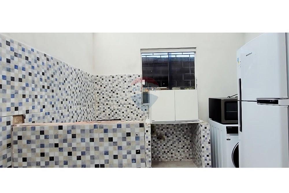 Apartamento - Venda - São José dos Pinhais , Paraná - Screenshot_20250604_081849_Gallery (1).jpg - 560351071-19