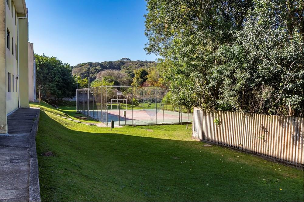 Apartamento - Venda - Curitiba , Paraná - IMG_0046_1.jpg - 560341154-41