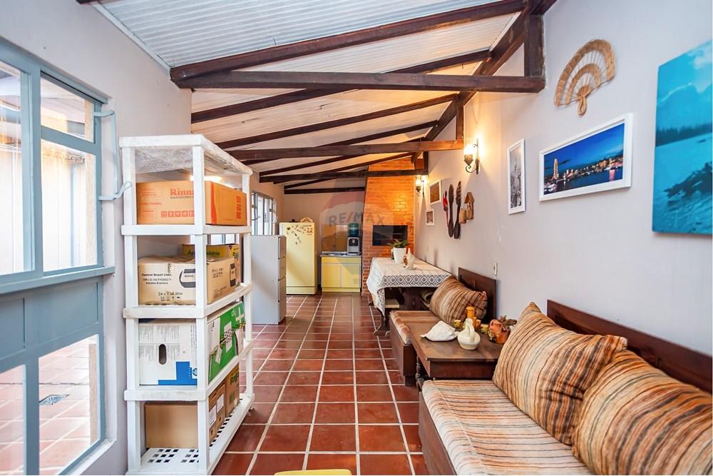 Residential - Hus - Curitiba , Paraná - BR - _MG_7718_1.jpg - 560411070-63