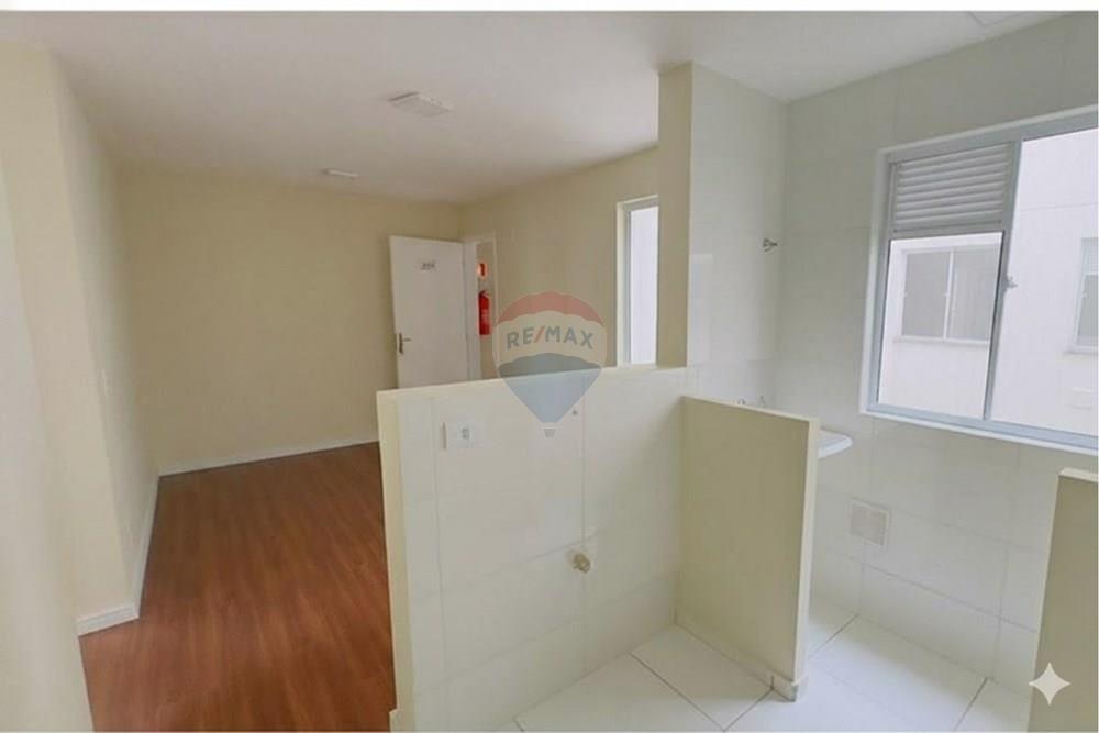 Apartamento - Venda - Campo Largo , Paraná - WhatsApp Image 2026-01-20 at 6.07.32 PM (2).jpeg - 560321161-7