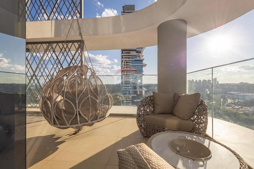 Duplex - Venda - Curitiba , Paraná - 4669049373.jpg - 560341120-63