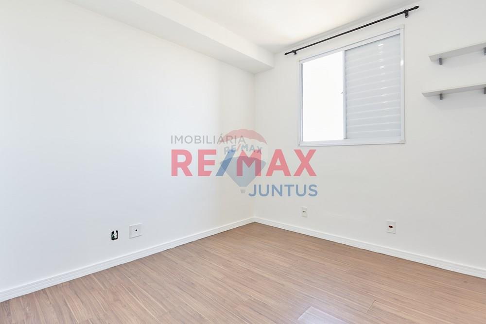 Apartamento - Venda - Curitiba , Paraná - _MG_7841.jpg - 560411044-152