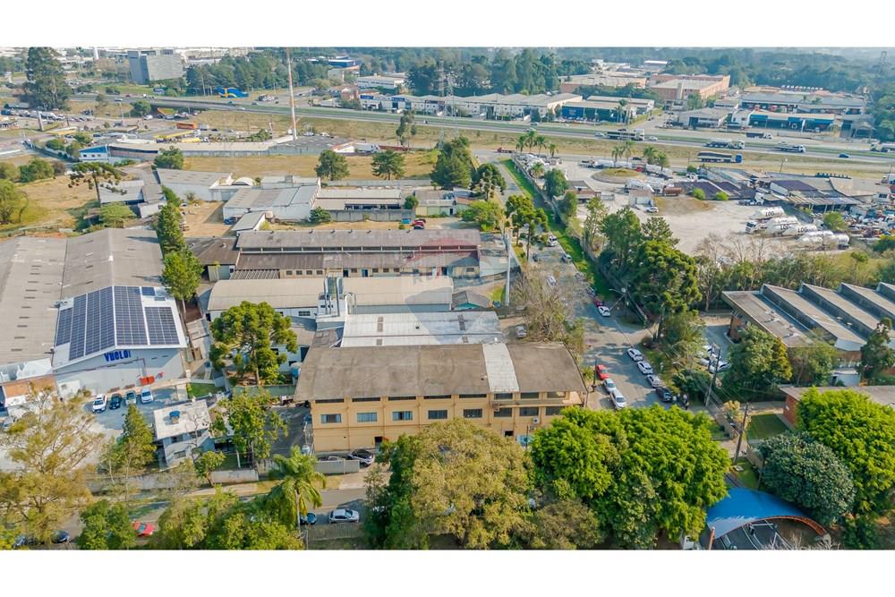 Galpão - Venda - Curitiba , Paraná - DJI_20240820145232_0148_D.jpg - 560321058-110