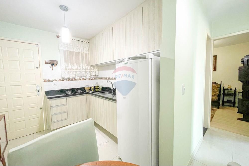 Casa - Venda - Curitiba , Paraná - IMG_4447-1.jpg - 560411073-9