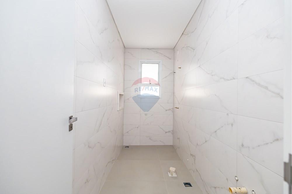 Casa de Condomínio - Venda - Curitiba , Paraná - Fotografia Sheep House - IMG_8346.jpg - 560341193-43