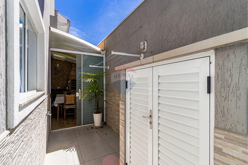 Sobrado - Venda - Curitiba , Paraná - sheep - IMG_4636.jpg - 560341197-14