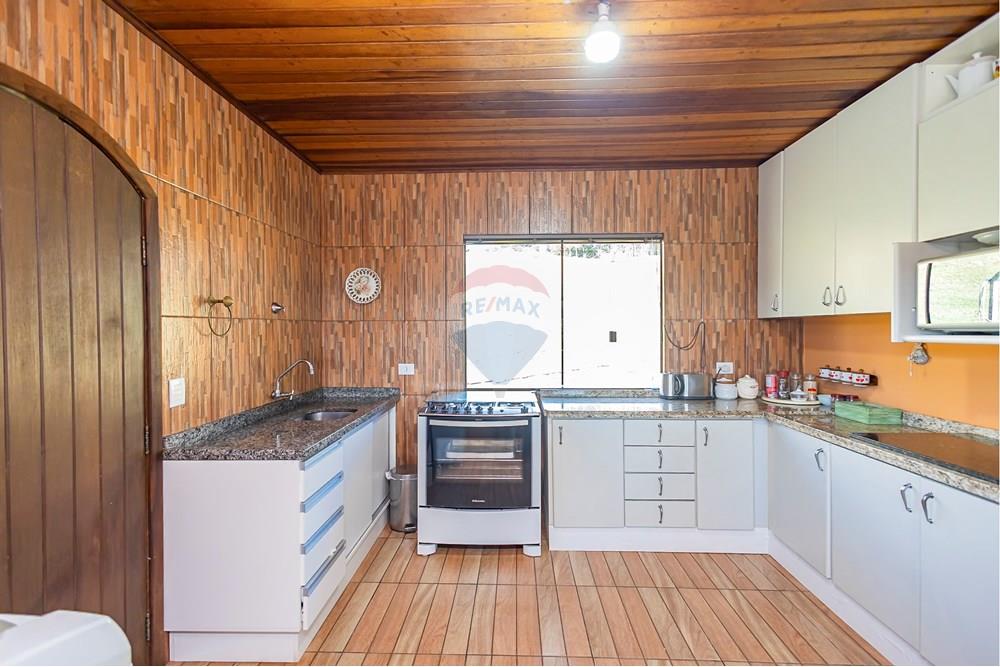 Chácara / Sítio / Fazenda - Venda - Campo Largo , Paraná - F (44).jpg - 560351150-1