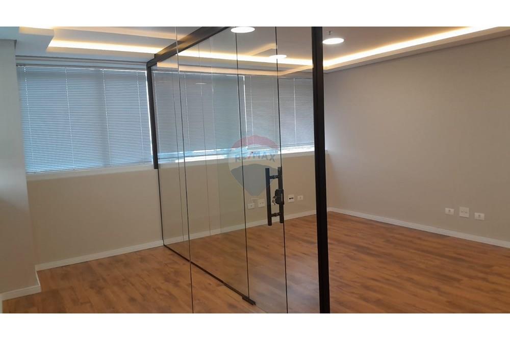 Cj. Comercial/ Sala - Alugar - Curitiba , Paraná - WhatsApp Image 2026-01-28 at 10.09.40.jpeg - 560251018-309