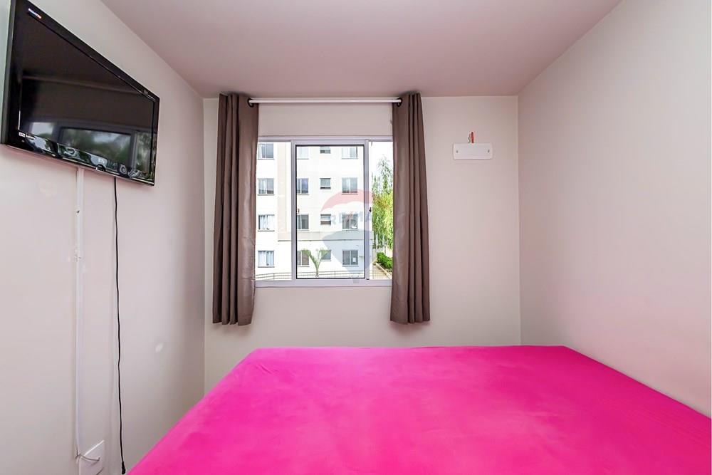 Apartamento - Venda - Araucária , Paraná - 1.20.jpg - 560251075-10