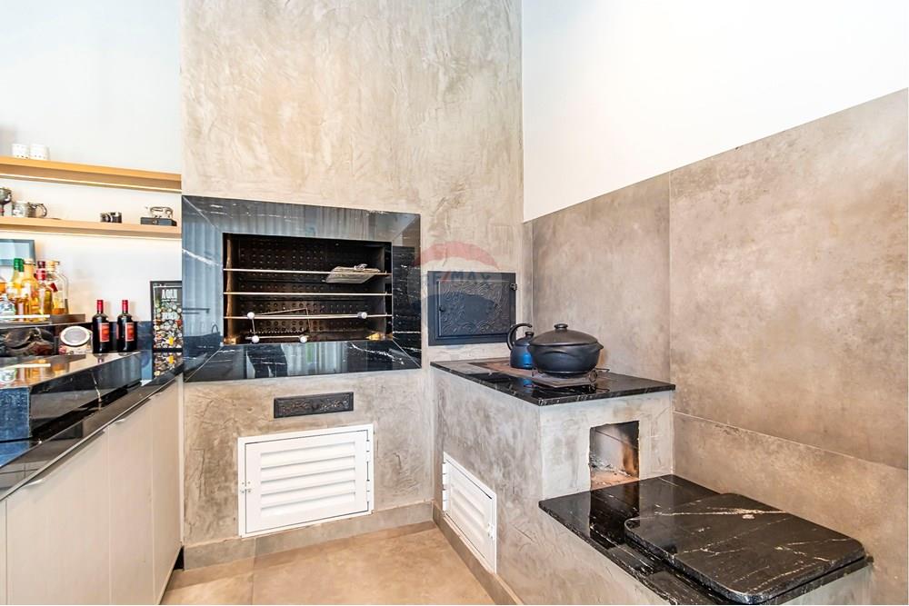 Casa - Venda - Quatro Barras , Paraná - IMG_3172_1.jpg - 560341061-236