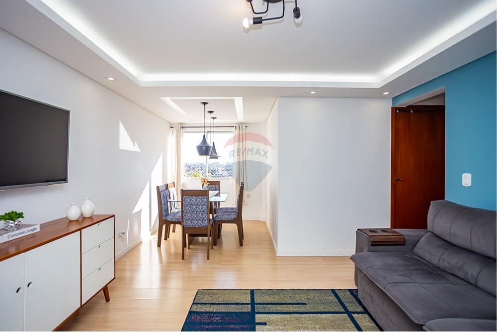 Apartamento - Venda - Curitiba , Paraná - _MG_5458.jpg - 560341136-47