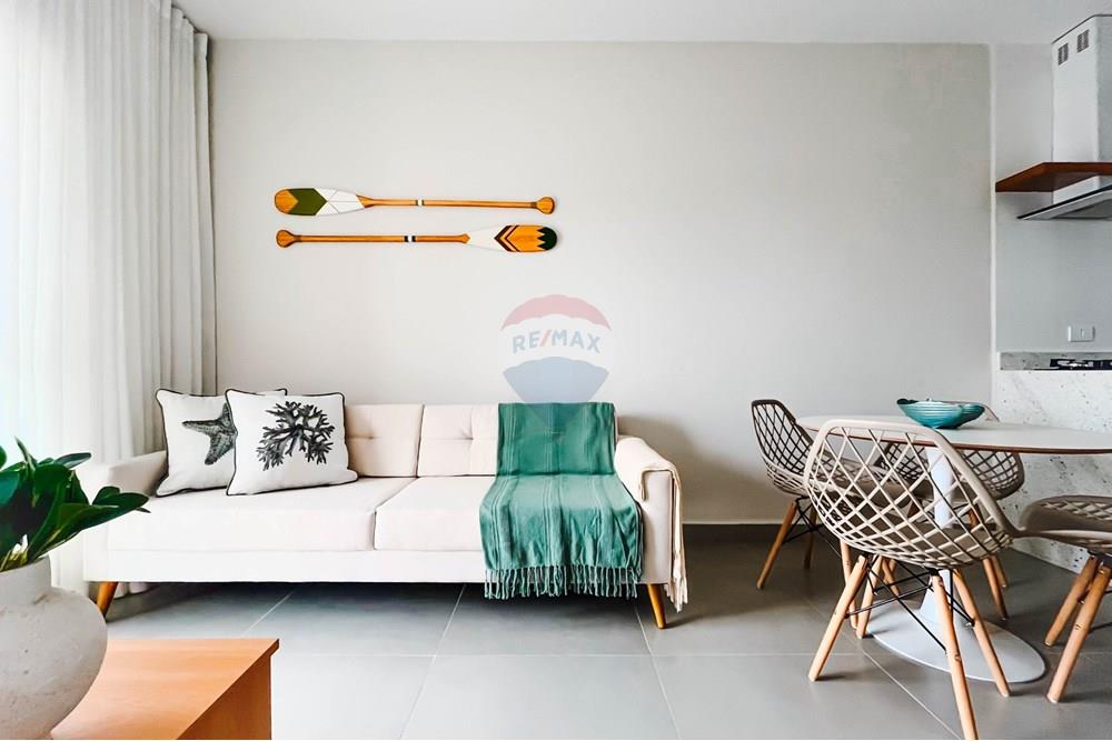 Apartamento - Venda - Matinhos , Paraná - IMG_8908.jpg - 560221006-325