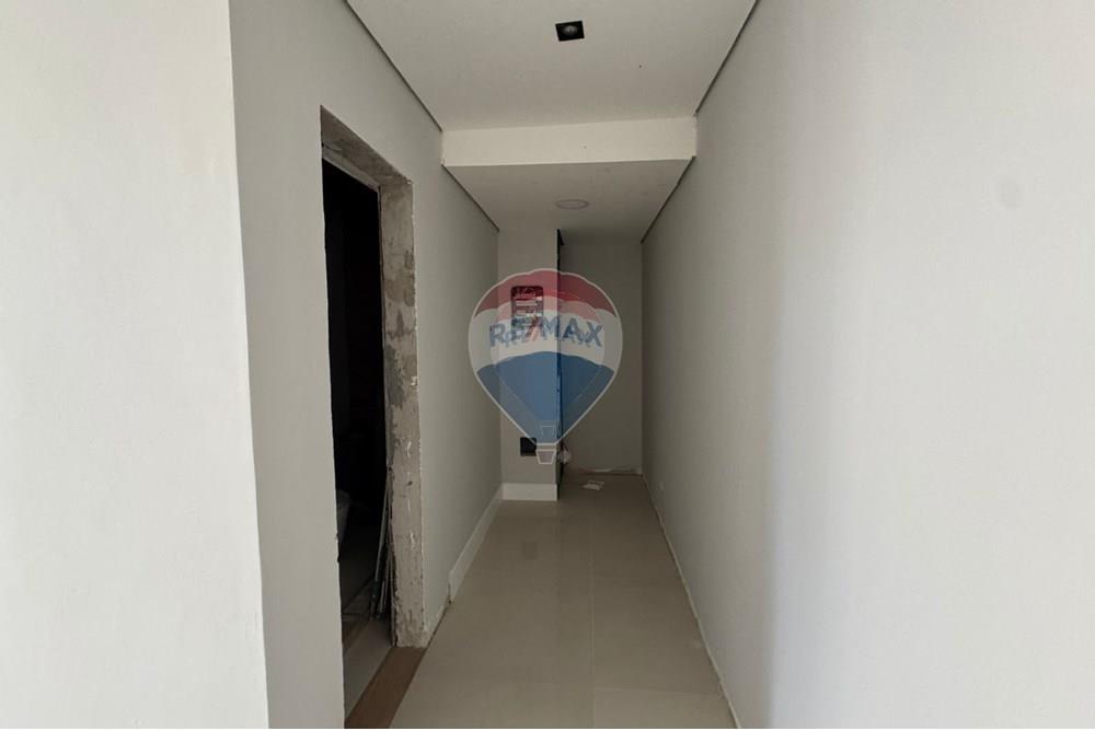 Casa Comercial - Venda - Curitiba , Paraná - 16.jpg - 560461011-74