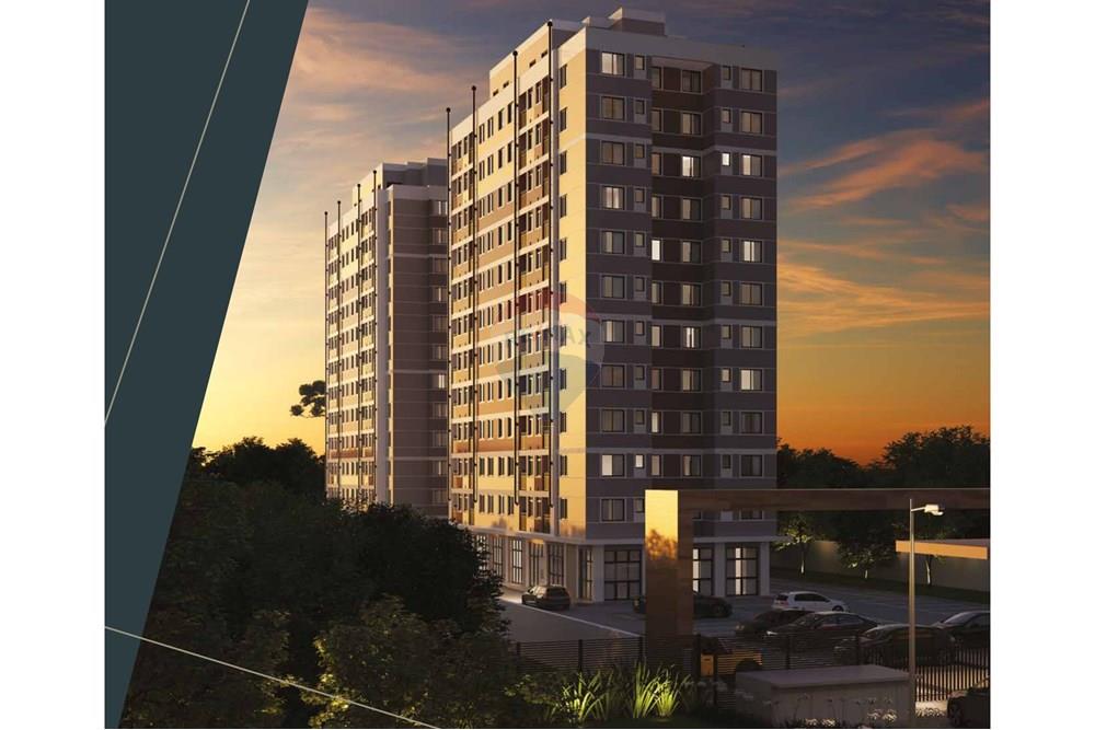 Apartamento - Venda - Curitiba , Paraná - 5 - Book - Novo Prado_page-0007.jpg - 560461002-42