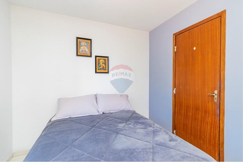 Sobrado - Venda - Curitiba , Paraná - IMG_9945_1.jpg - 560311047-520