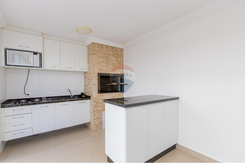 Apartamento - Venda - Curitiba , Paraná - IMG_7905.jpg - 560431004-37