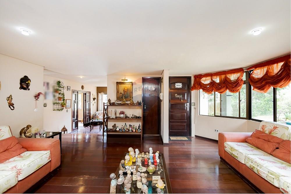 Casa - Venda - Curitiba , Paraná - IMG_7527.jpg - 560251045-83