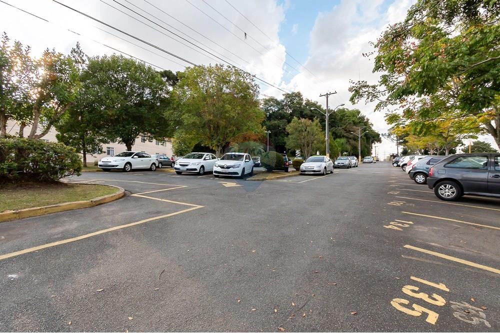 Apartamento - Venda - Curitiba , Paraná - IMG_6951.jpg - 560441028-9