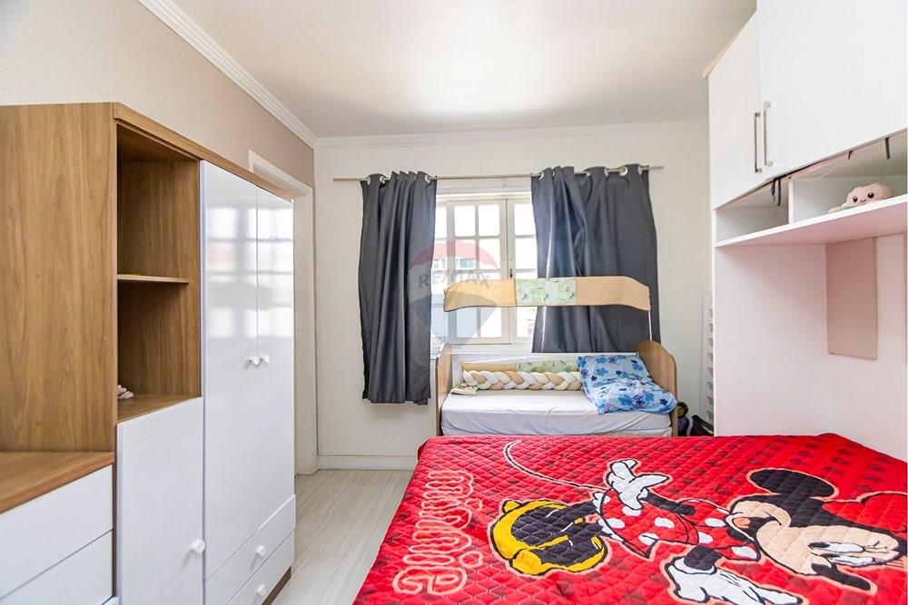 Sobrado - Venda - Curitiba , Paraná - IMG_9116.jpg - 560251097-16