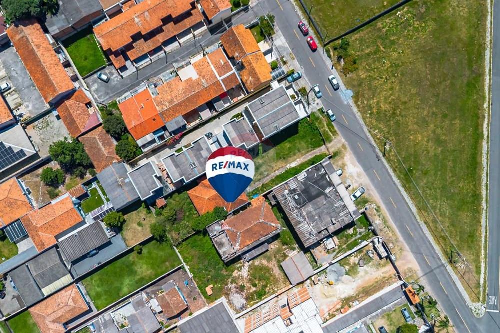 Terreno - Venda - Curitiba , Paraná - WhatsApp Image 2026-04-02 at 10.16.41 (1).jpeg - 560351160-16