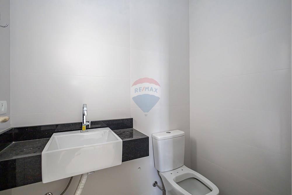 Casa de Condomínio - Venda - Curitiba , Paraná - Sheep - IMG_4981.jpg - 560341193-42