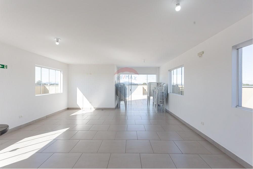 Residential - Condo/Apartment - Pinhais , Paraná - BR - IMG_4490.jpg - 560411043-19