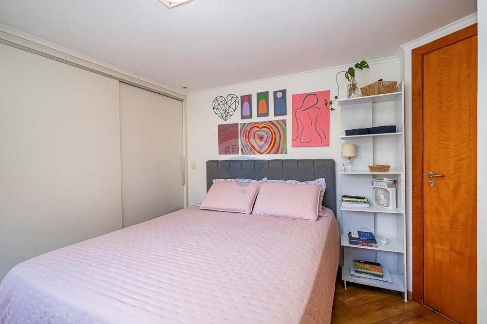 Apartamento - Venda - Curitiba , Paraná - 16.jpg - 560461012-50