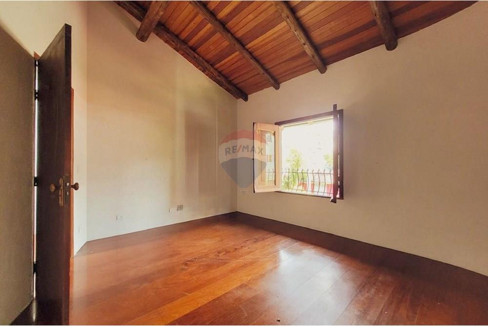 Casa - Venda - Curitiba , Paraná - WhatsApp Image 2025-10-11 at 08.10.25.jpeg - 560341197-11