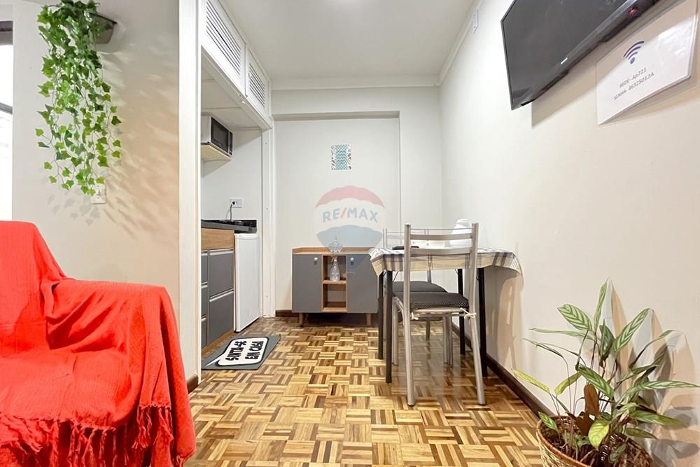 Studio - Venda - Curitiba , Paraná - IMG_0712.JPG - 560431048-9