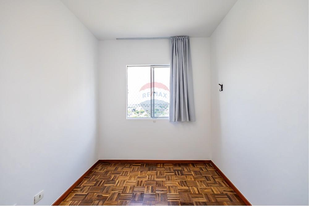Apartamento - Alugar - Curitiba , Paraná - IMG_3856.jpg - 560341055-97