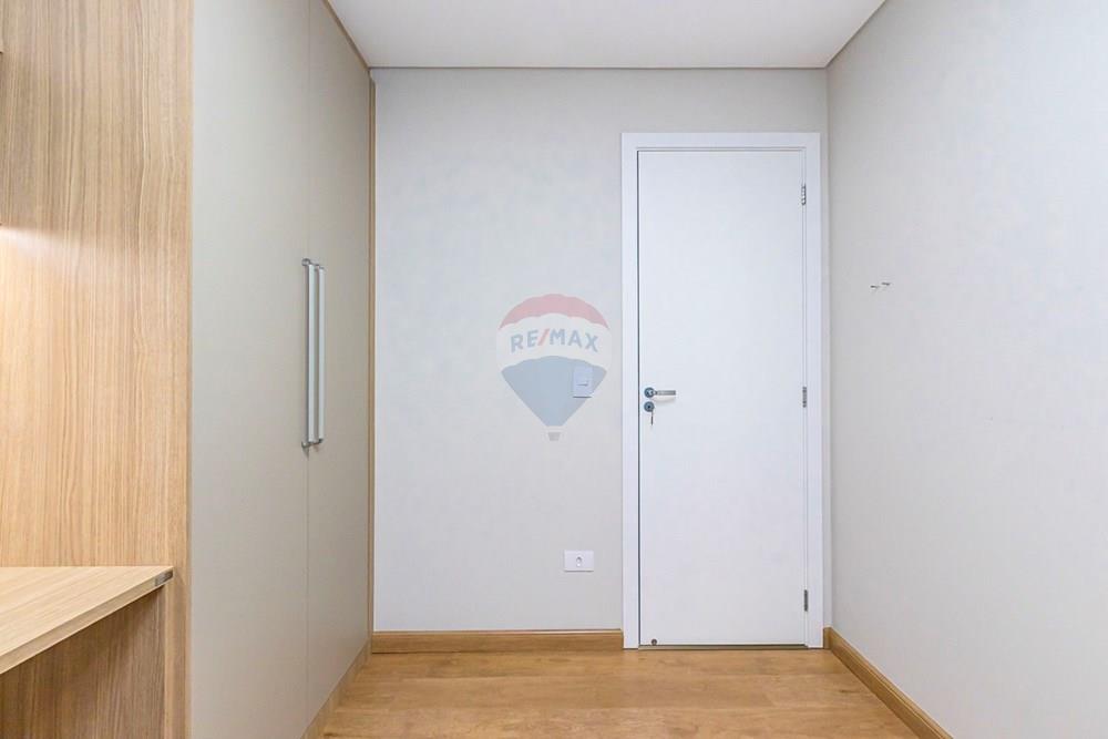 Apartamento - Venda - Curitiba , Paraná - Sheep - IMG_2121_1.jpg - 560251045-94