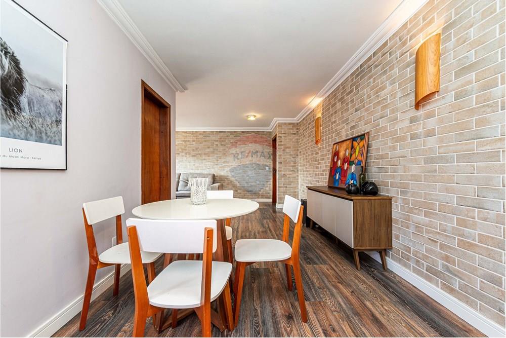 Apartamento - Venda - Curitiba , Paraná - _DSC0166.jpg - 560411044-123