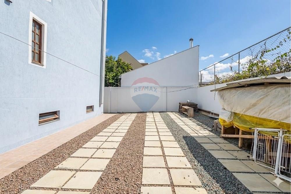 Casa - Venda - Curitiba , Paraná - WhatsApp Image 2026-03-13 at 10.29.26.jpeg - 560301057-13