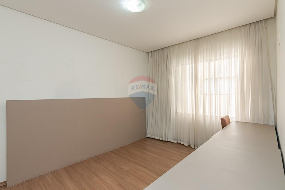 Casa - Venda - Curitiba , Paraná - Rua deputado Joaquim José Pedrosa 766 -89.jpg - 560411086-3