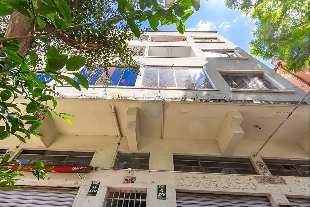 Apartamento - Venda - Curitiba , Paraná - IMG_2553.jpg - 560351106-48