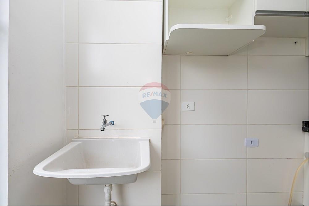 Apartamento - Venda - Almirante Tamandaré , Paraná - IMG_0901.jpg - 560351130-21