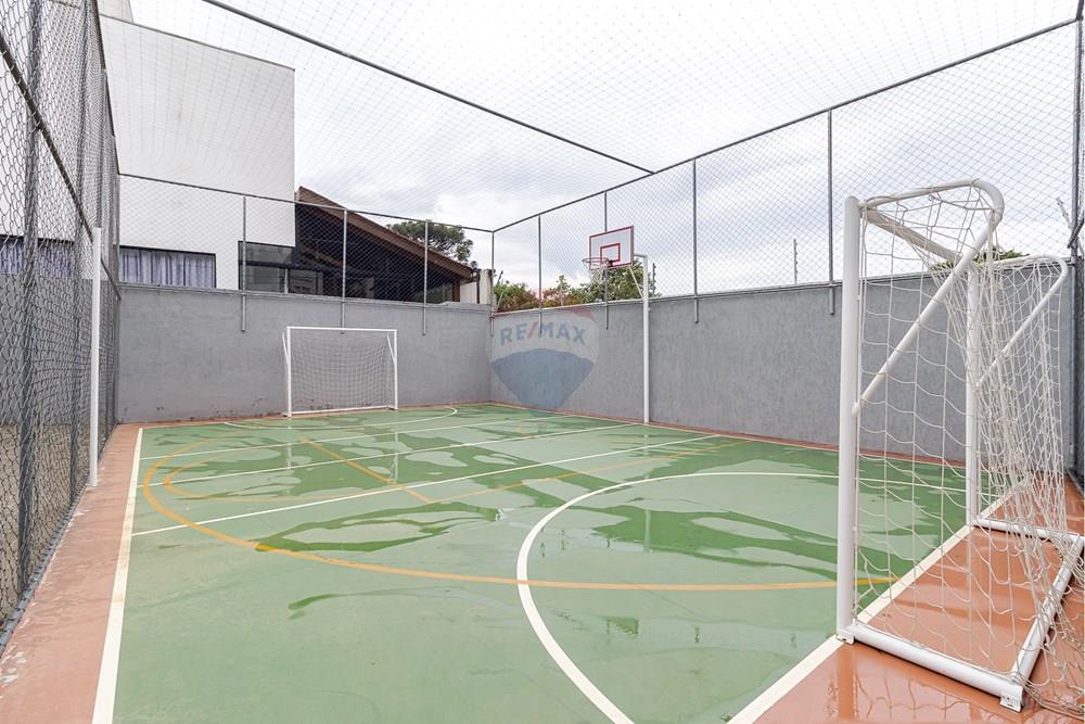 Casa de Condomínio - Venda - Curitiba , Paraná - IMG_4026.jpg - 560411030-26