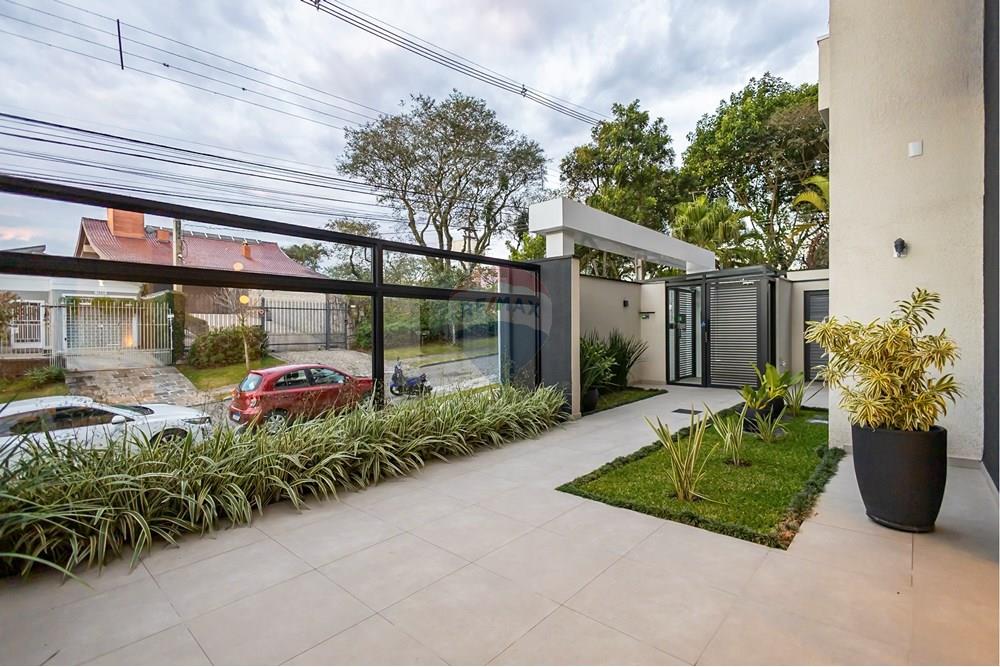 Residential - เพนท์เฮ้าส์ - Curitiba , Paraná - BR - IMG_1570_1.jpg - 560411040-23