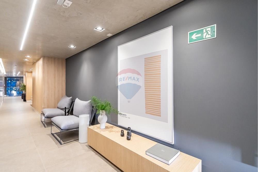 Apartamento - Venda - Curitiba , Paraná - IMG_7447.jpg - 560431025-93