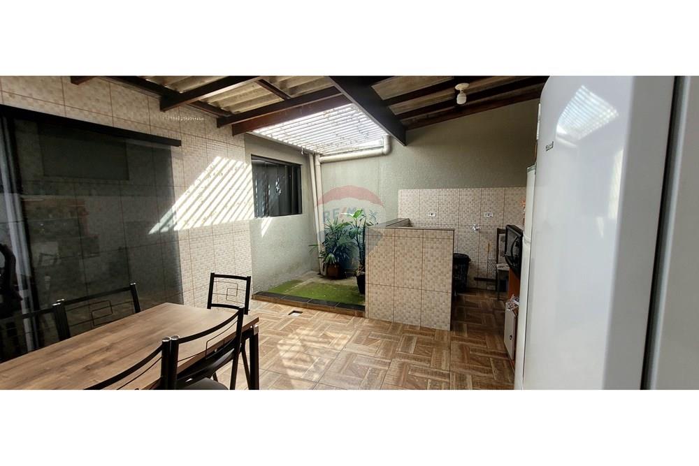 Casa - Venda - Curitiba , Paraná - jardim de inverno.jpg - 560251041-51