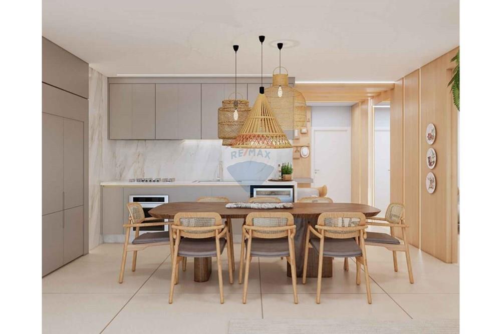 Apartamento - Venda - Guaratuba , Paraná - 13.jpg - 560321178-3