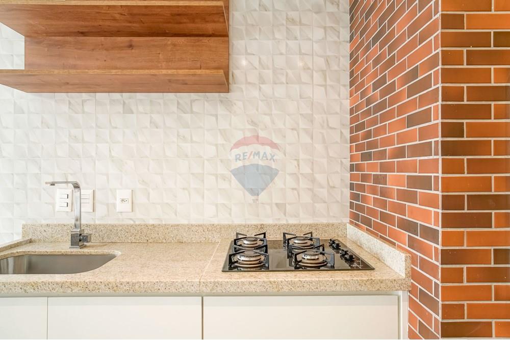 Apartamento - Venda - Matinhos , Paraná - SKYE-22.jpg - 560221006-376