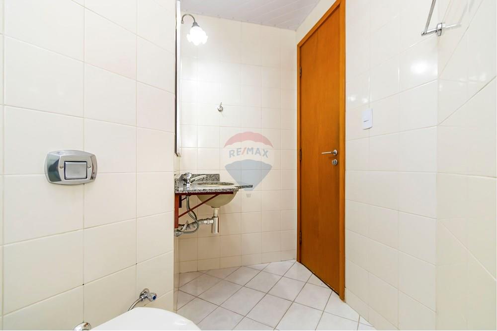 Apartamento - Venda - Curitiba , Paraná - IMG_2087_1.jpg - 560341151-33