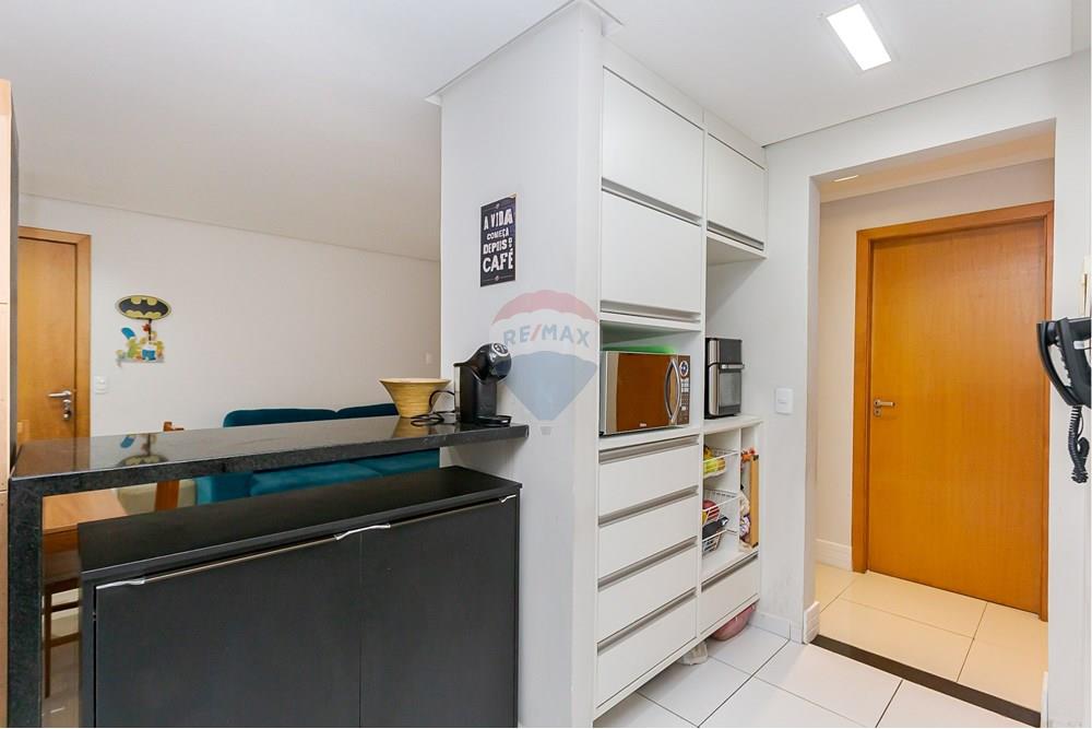 Apartamento - Venda - Curitiba , Paraná - 09.jpg - 560371042-391