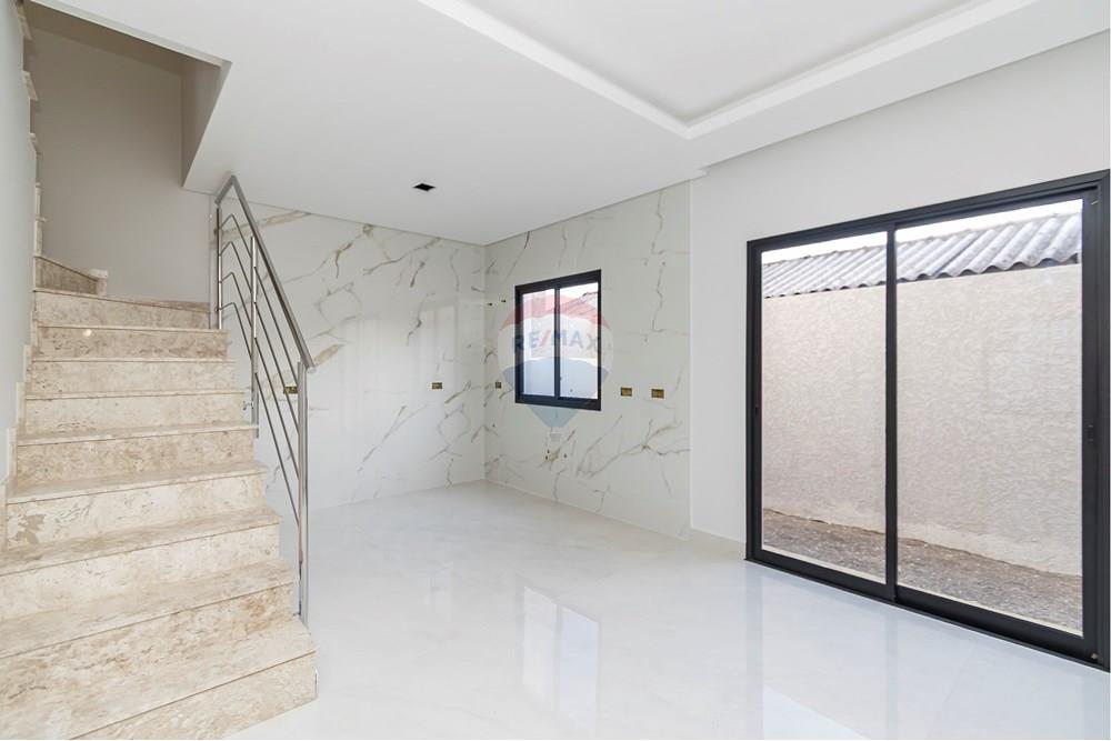 Casa de Condomínio - Venda - Curitiba , Paraná - IMG_6081_1.jpg - 560441026-5